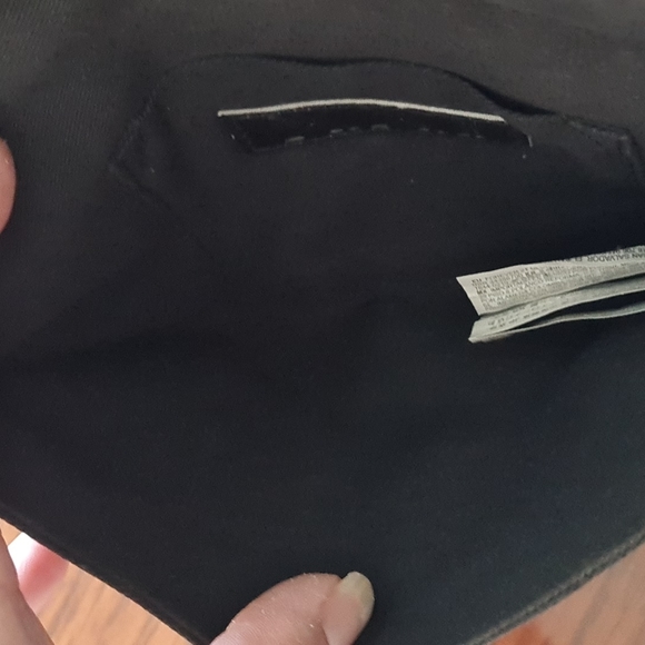 VINTAGE GOLD BAG - Picture 8 of 17